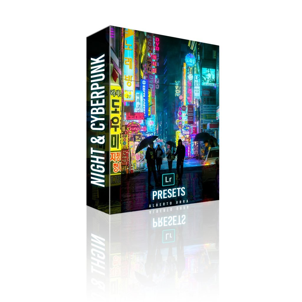 albertourra_Caja_Presets